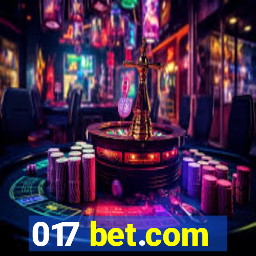 017 bet.com